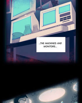 Read Paradoxum Tricker (Part 1)  1 Page 4 in English