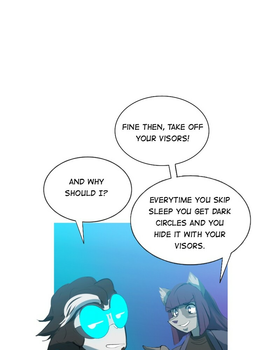 Read Paradoxum Tricker (Part 1)  5 Page 7 in English