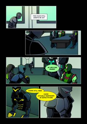 Chapter 1 Part 2