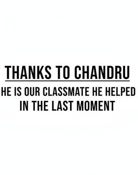 Read Home God's   1 Page 2 in English