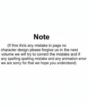 Read Home God's   1 Page 3 in English