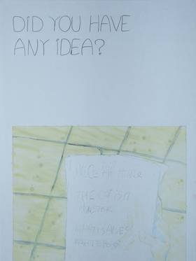 Read Dreams Came True  1 Page 5 in English