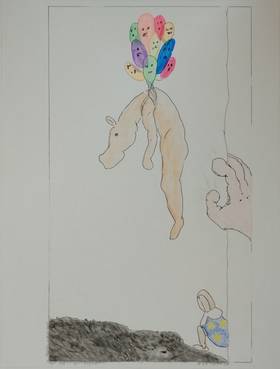 Read Dreams Came True  2 Page 6 in English