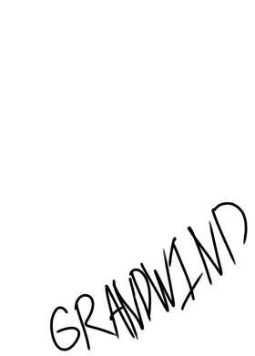 Read Grand wind   1 Page 1 in English