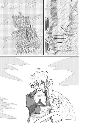 Read Grand wind   2 Page 4 in English