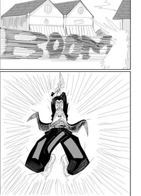 Read Grand wind   2 Page 6 in English