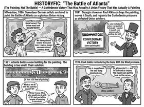 Read History Fic  5 Page 1 in English