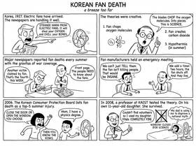 Read History Fic  6 Page 1 in English