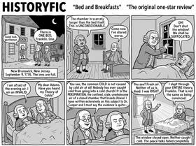 Read History Fic  7 Page 1 in English