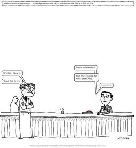 Read History Fic  9 Page 2 in English