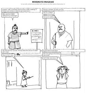 Read History Fic  10 Page 1 in English