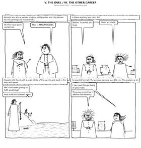 Read History Fic  10 Page 4 in English