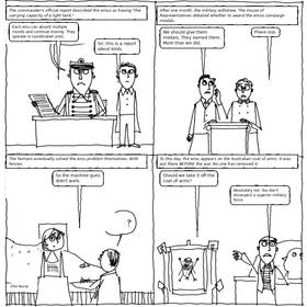 Read History Fic  11 Page 2 in English
