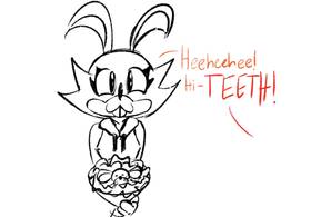 Read Skatie Katie  1 Page 6 in English
