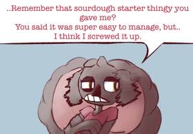 Read Skatie Katie  2 Page 4 in English