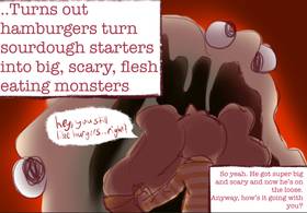 Read Skatie Katie  2 Page 9 in English