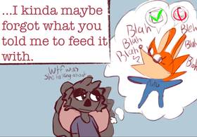 Read Skatie Katie  2 Page 7 in English
