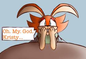 Read Skatie Katie  2 Page 10 in English