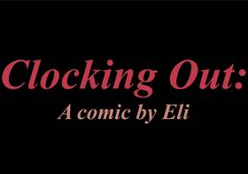 Read Skatie Katie  3 Page 1 in English