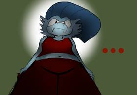 Read Skatie Katie  4 Page 9 in English