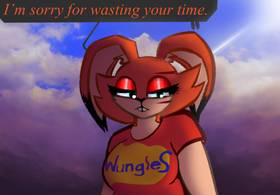 Read Skatie Katie  6 Page 2 in English