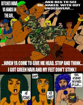 Read VOE  1 Page 7 in English