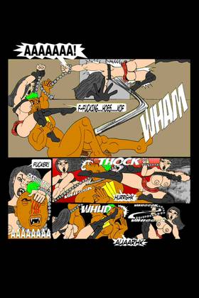 Read VOE  3 Page 5 in English