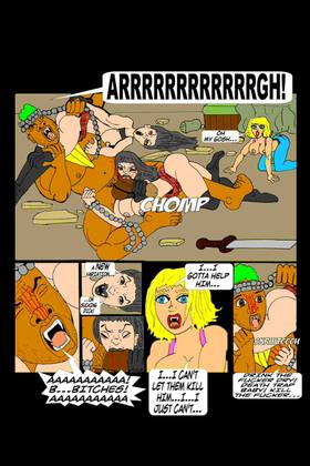 Read VOE  3 Page 7 in English