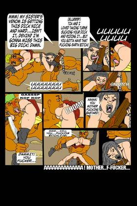 Read VOE  3 Page 10 in English