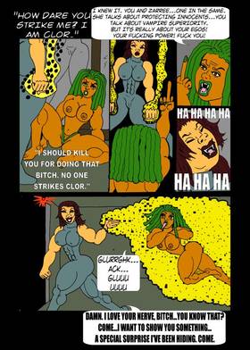 Read VOE  4 Page 4 in English