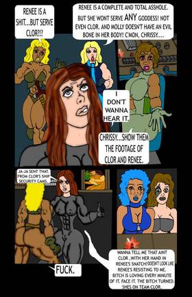 Read VOE  4 Page 10 in English