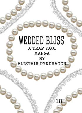 Read Wedded Bliss  1 Page 1 in English