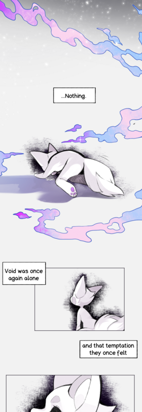 Read Gods & Snakes  1 Page 8 in English