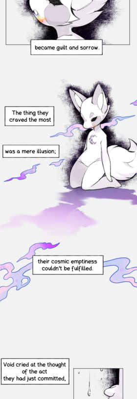 Read Gods & Snakes  1 Page 9 in English
