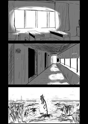 Read Flowers  1 Page 5 in English