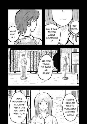 Read Flowers  1 Page 6 in English