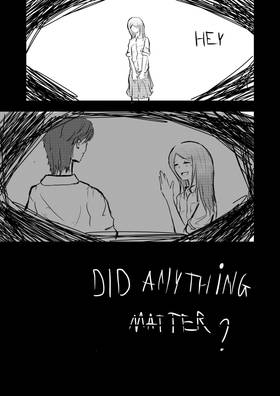Read Flowers  1 Page 10 in English