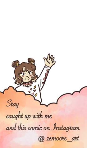 Read Sugar Moon  5 Page 4 in English