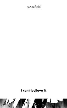 Read rozenfield  1 Page 2 in English