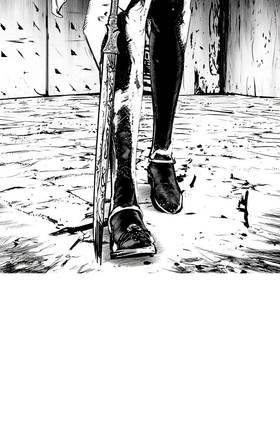 Read rozenfield  1 Page 3 in English