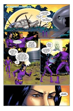 Read Plan 79 from Outer Space  2 Page 3 in English