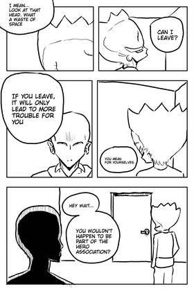Read Kamayamadama  2 Page 2 in English