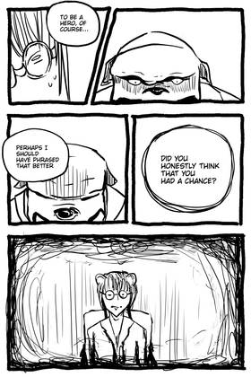 Read Kamayamadama  3 Page 2 in English