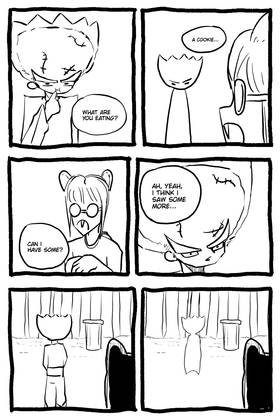 Read Kamayamadama  4 Page 2 in English