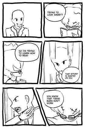 Read Kamayamadama  5 Page 1 in English