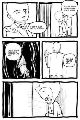 Read Kamayamadama  5 Page 2 in English