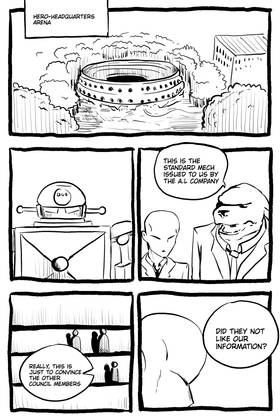 Read Kamayamadama  5 Page 3 in English