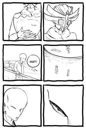 Read Kamayamadama  6 Page 7 in English