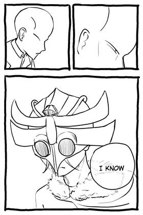 Read Kamayamadama  6 Page 9 in English