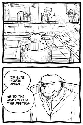 Read Kamayamadama  7 Page 1 in English